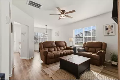 5409 Avery Drive, Trinity, NC 27370 - Photo 10