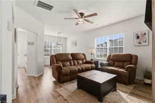 5409 Avery Dr, Trinity, NC 27370 - Photo 10