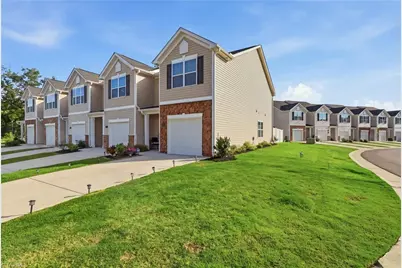 5409 Avery Drive, Trinity, NC 27370 - Photo 1