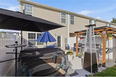 5409 Avery Drive, Trinity, NC 27370 - Photo 36