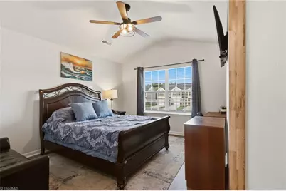5409 Avery Drive, Trinity, NC 27370 - Photo 20