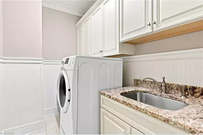 506 Margaret Hiatt Court, Greensboro, NC 27455 - Photo 22
