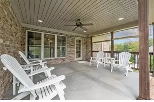 506 Margaret Hiatt Ct, Greensboro, NC 27455 - Photo 44