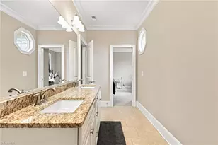 506 Margaret Hiatt Ct, Greensboro, NC 27455 - Photo 36