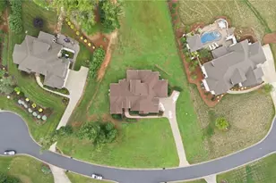 506 Margaret Hiatt Ct, Greensboro, NC 27455 - Photo 46