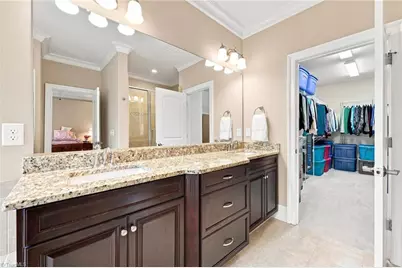 506 Margaret Hiatt Court, Greensboro, NC 27455 - Photo 18