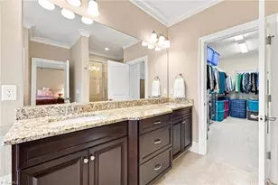 506 Margaret Hiatt Ct, Greensboro, NC 27455 - Photo 18
