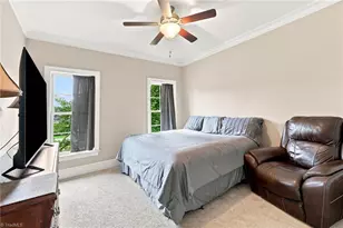 506 Margaret Hiatt Ct, Greensboro, NC 27455 - Photo 28