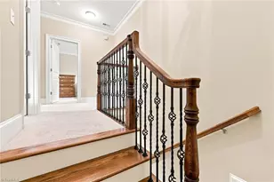 506 Margaret Hiatt Ct, Greensboro, NC 27455 - Photo 30