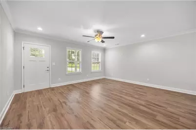 204 Quail Drive, Winston-Salem, NC 27105 - Photo 4