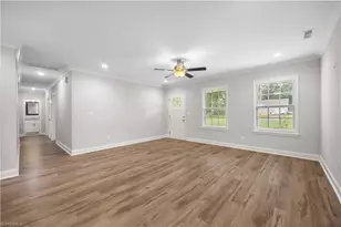 204 Quail Dr, Winston-Salem, NC 27105 - Photo 6