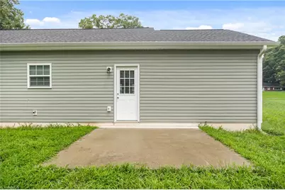 204 Quail Drive, Winston-Salem, NC 27105 - Photo 22
