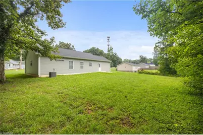 204 Quail Drive, Winston-Salem, NC 27105 - Photo 20