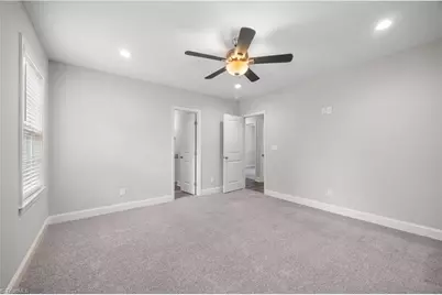 204 Quail Drive, Winston-Salem, NC 27105 - Photo 14