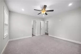 204 Quail Dr, Winston-Salem, NC 27105 - Photo 14