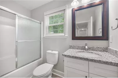 204 Quail Drive, Winston-Salem, NC 27105 - Photo 18