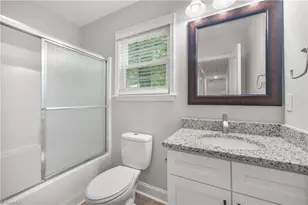 204 Quail Dr, Winston-Salem, NC 27105 - Photo 18