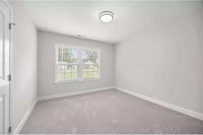 204 Quail Drive, Winston-Salem, NC 27105 - Photo 16