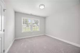 204 Quail Dr, Winston-Salem, NC 27105 - Photo 16