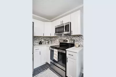 4643 Andrea Lane, Burlington, NC 27215 - Photo 14