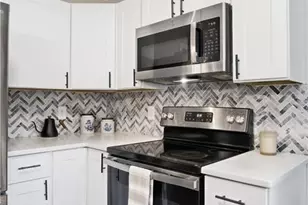 4643 Andrea Ln, Burlington, NC 27215 - Photo 14