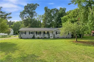 4643 Andrea Ln, Burlington, NC 27215 - Photo 40