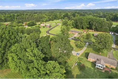 4643 Andrea Lane, Burlington, NC 27215 - Photo 44