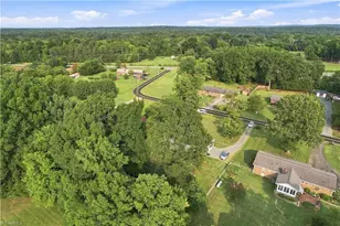 4643 Andrea Ln, Burlington, NC 27215 - Photo 44
