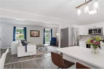 4643 Andrea Lane, Burlington, NC 27215 - Photo 10