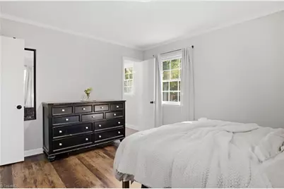 4643 Andrea Lane, Burlington, NC 27215 - Photo 20