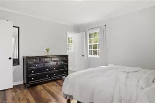 4643 Andrea Ln, Burlington, NC 27215 - Photo 20