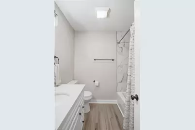 4643 Andrea Lane, Burlington, NC 27215 - Photo 24