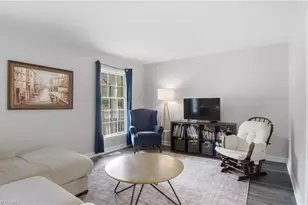 4643 Andrea Ln, Burlington, NC 27215 - Photo 6