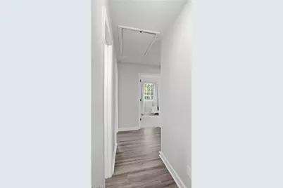 4643 Andrea Lane, Burlington, NC 27215 - Photo 18