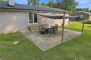 4643 Andrea Ln, Burlington, NC 27215 - Photo 30