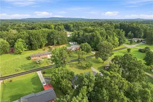 4643 Andrea Ln, Burlington, NC 27215 - Photo 46