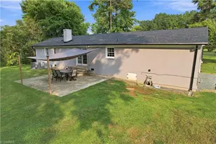 4643 Andrea Ln, Burlington, NC 27215 - Photo 32