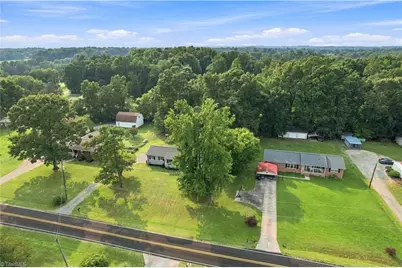 4643 Andrea Lane, Burlington, NC 27215 - Photo 42