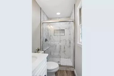 4643 Andrea Lane, Burlington, NC 27215 - Photo 22