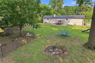 4643 Andrea Ln, Burlington, NC 27215 - Photo 38