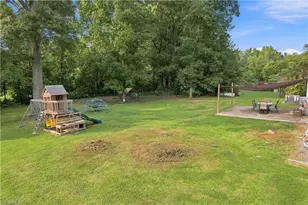 4643 Andrea Ln, Burlington, NC 27215 - Photo 36