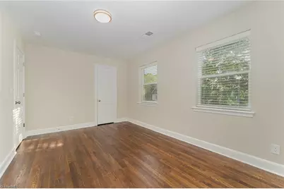 108 Adams Street, Greensboro, NC 27401 - Photo 16