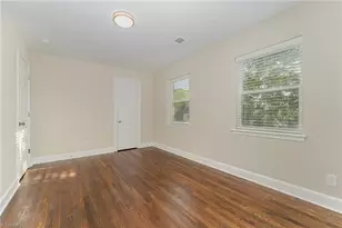 108 Adams St, Greensboro, NC 27401 - Photo 16