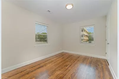 108 Adams Street, Greensboro, NC 27401 - Photo 12