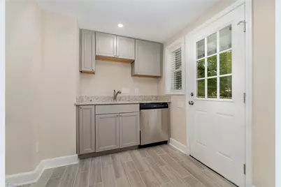 108 Adams Street, Greensboro, NC 27401 - Photo 8
