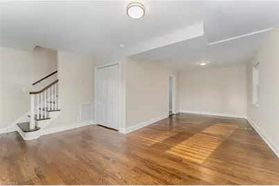 108 Adams Street, Greensboro, NC 27401 - Photo 4