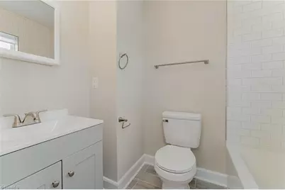 108 Adams Street, Greensboro, NC 27401 - Photo 14