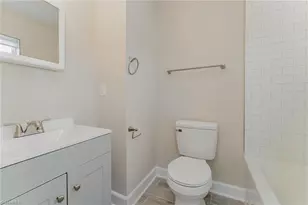 108 Adams St, Greensboro, NC 27401 - Photo 14