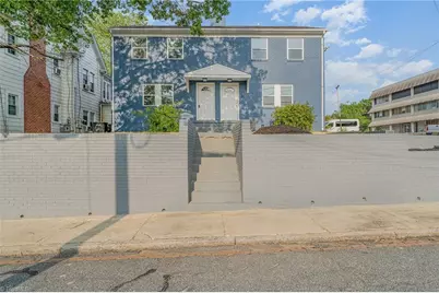 108 Adams Street, Greensboro, NC 27401 - Photo 2