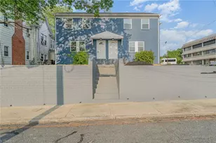 108 Adams St, Greensboro, NC 27401 - Photo 2